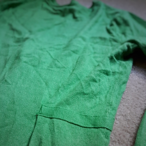 NY & Company Cardigan sz X-Small - Picture 3 of 6